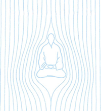 meditacion zen zazen fundacion zen