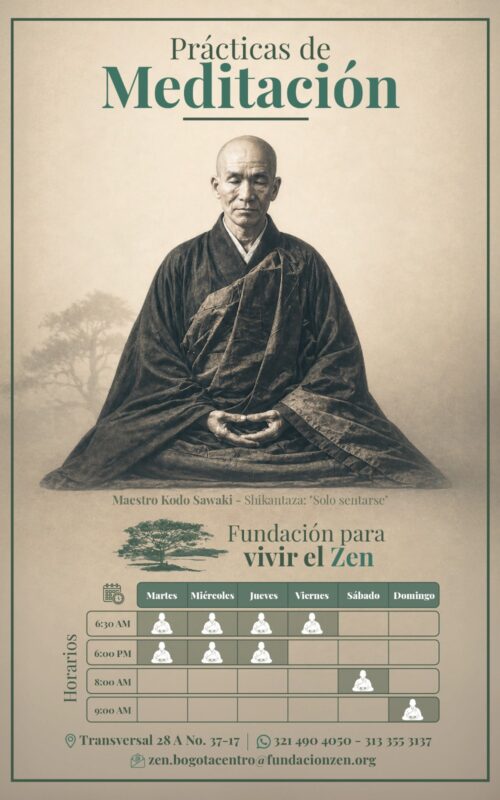 HORARIOSDOJO HORARIOSDOJO
