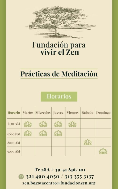 Horarios-dojo-soledad