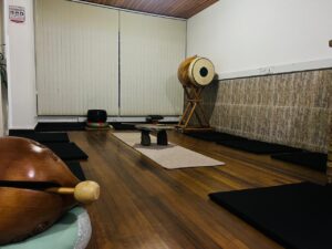 dojo3